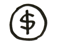 847040910