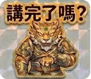 847041415