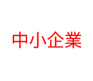 847042050