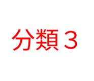 847042066
