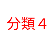 847042067