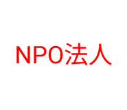 847042071