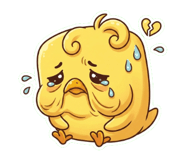 847050316