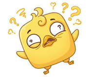 847050317