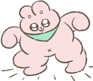 847051482