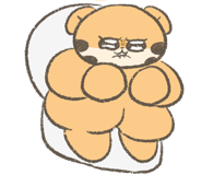 847051496