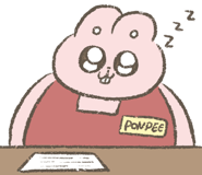 847051506