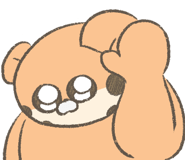 847051510