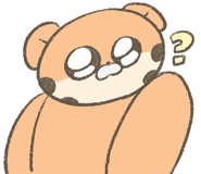 847051513