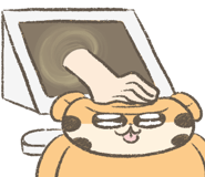 847051517