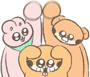 847051520