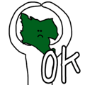 847053351
