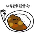 847053355