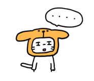 847053492