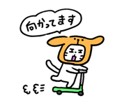 847053495