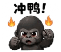 847054431