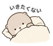 847055575