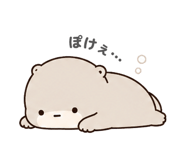 847055581