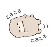 847055595