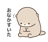847055599