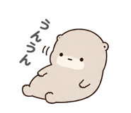 847055600