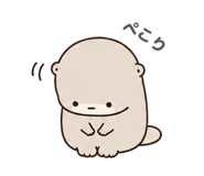 847055608