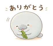 847055747
