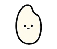 847055968