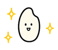 847055980