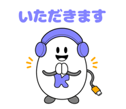 847056038