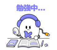 847056039