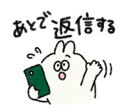 847056252