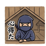847056569