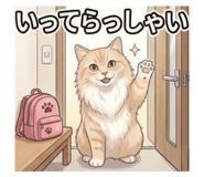 847056662