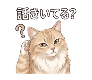 847056674