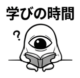 847056872