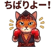 847056992