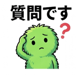 847057022