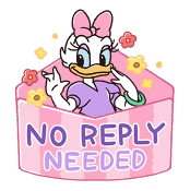 847063895