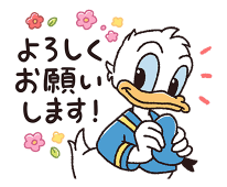 847063899