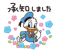 847063901