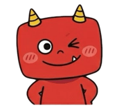 847066082