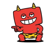 847066085