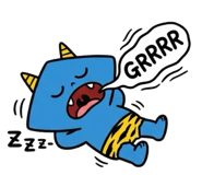 847066099