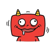 847066102