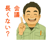 847066431