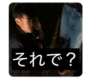 847066694