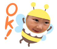 847067001