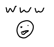 847067046