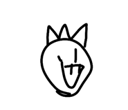 847067051